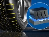 Почему шины Goodyear идеально подходят для российских дорог